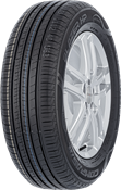 Compasal Blazer HP 175/70 R12 80 T