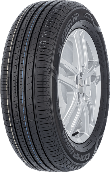 Compasal Blazer HP 175/70 R12 80 T