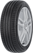 Compasal Blazer UHP II 215/40 R17 87 W XL, ZR
