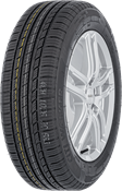Compasal Citi Walker 255/65 R17 110 H