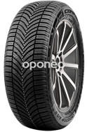 Compasal Crosstop A/S II 195/65 R15 91 H