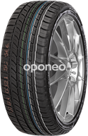 Compasal Smacher 255/60 R17 110 V XL