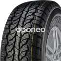 Compasal Versant A/T 31x10.50 R15 109 S