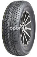 Compasal WinterBlazer HP 185/60 R15 88 H XL