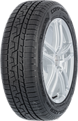 Compasal WinterBlazer UHP 225/45 R19 96 V XL