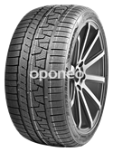 Compasal WinterBlazer UHP 235/40 R18 95 V XL