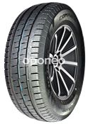 Compasal WinterBlazer VAN 185/80 R14 102/100 R C