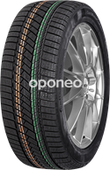 Continental ContiWinterContact TS830 P 285/40 R19 107 V XL, FR, *