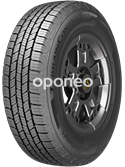 Continental CrossContact H/T 265/70 R17 115 T SL, FR