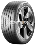 Continental EcoContact 7 225/60 R16 98 V (+)