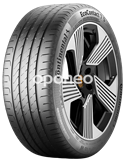 Continental EcoContact 7 S 235/40 R18 91 W FR, ContiSilent