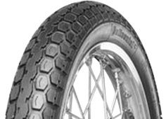 Continental KKS 10 2.25-16 38 B TT M/C