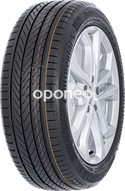 Continental PremiumContact C 265/40 R21 105 V XL, FR, ContiSilent