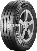 Continental VanContact Ultra 185/80 R14 102/100 Q C