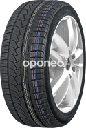 Continental WinterContact TS 860 S 245/40 R20 99 H XL, FR, *, MO