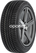 Continental WinterContact TS 870 P 225/60 R17 103 V XL, FR
