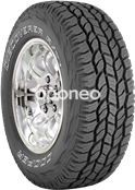 Cooper Discoverer A/T 3 31x10.50 R15 109 R XL