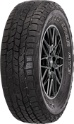 Cooper Discoverer A/T3 4S 255/70 R18 113 T