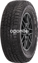 Cooper Discoverer A/T3 4S 265/70 R15 112 T OWL