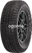 Cooper Discoverer A/T3 4S 265/70 R18 116 T