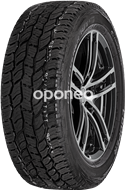 Cooper Discoverer A/T3 Sport 195/80 R15 100 T