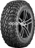 Cooper Discoverer STT Pro 35x12.50 R15 113 Q POR