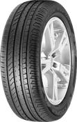 Cooper Zeon 4XS Sport 245/70 R16 107 V