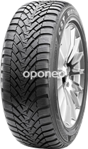 CST Medallion Winter WCP1 205/55 R16 91 H
