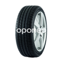 Davanti DX640 285/45 R20 112 Y XL