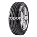 Davanti DX740 215/70 R16 100 H