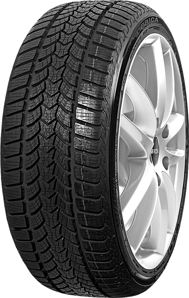 Dębica Frigo HP2 225/45 R18 95 V XL, FP
