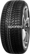 Dębica Frigo HP2 195/55 R16 87 H