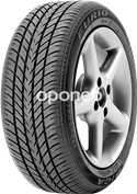 Dębica Furio 205/55 R16 91 W