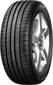 Diplomat HP 205/55 R16 91 V