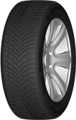 Double Coin DASP+ 205/55 R16 94 V XL