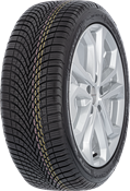 Dunlop All Season 2 235/50 R18 101 V XL, MFS