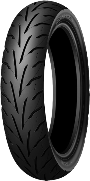 Dunlop Arrowmax GT601 130/70-17 62 H Rear TL