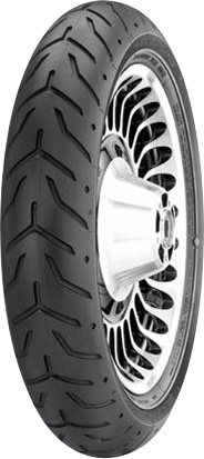 Dunlop D408 130/60 B19 61 H Front TL H-D