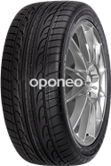 Dunlop SP Sport MAXX 235/45 R20 100 W XL, MFS, MO