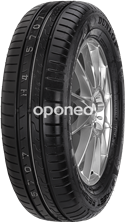 Dunlop SP Streetresponse 2 175/60 R15 81 T