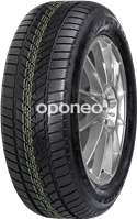 Dunlop Winter Sport 5 SUV 235/65 R17 104 H