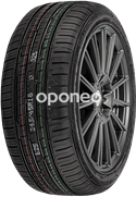 Duraturn Mozzo Sport 275/40 R20 106 W XL