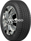 Duraturn Mozzo STX 225/60 R17 103 V XL