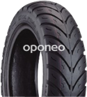 Duro HF290 3.50-10 51 J