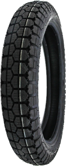 Duro HF308 4.00-18 64 P TT M/C