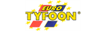 Euro-Tyfoon
