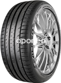 Falken Azenis FK520 275/30 R21 98 Y XL, MFS, ZR
