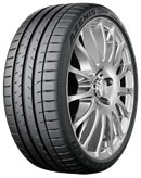 Falken Azenis RS820 265/30 R21 96 Y XL, ZR