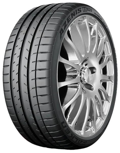 Falken Azenis RS820 265/30 R21 96 Y XL, ZR