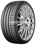 Falken Azenis RS820 295/35 R19 104 Y XL, MFS, ZR
